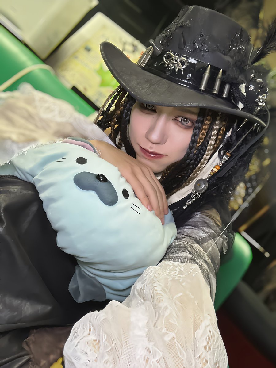 0.1gの誤算 眞崎大輔 ラババン シュシュ 0.1gの誤算 眞崎大輔 シュシュ