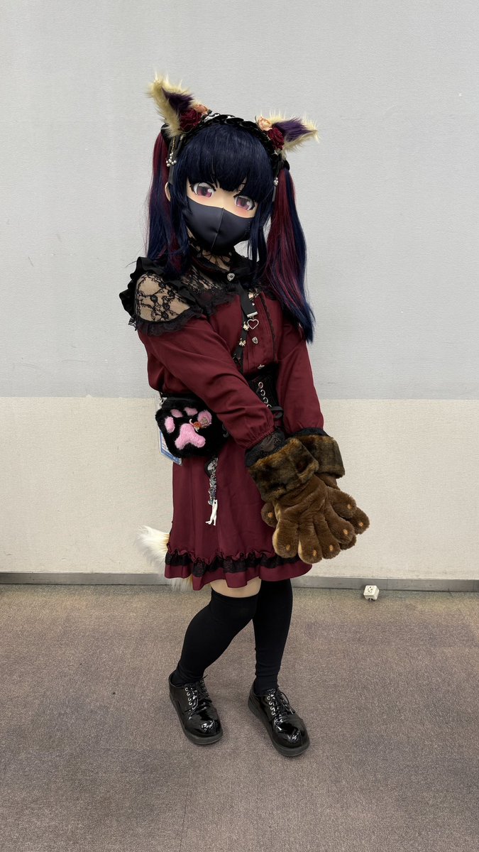 hiro8（ヒロ） (@hiro8_kig) / Posts / X