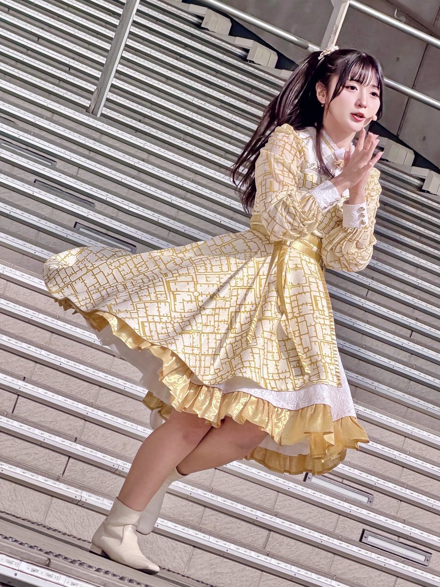 小鳥りここ (@kotori2co) / Posts / X