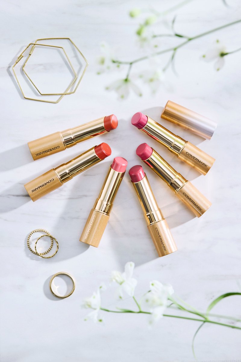 カバーマーク＜公式＞ (@covermark_jp) / Posts / X