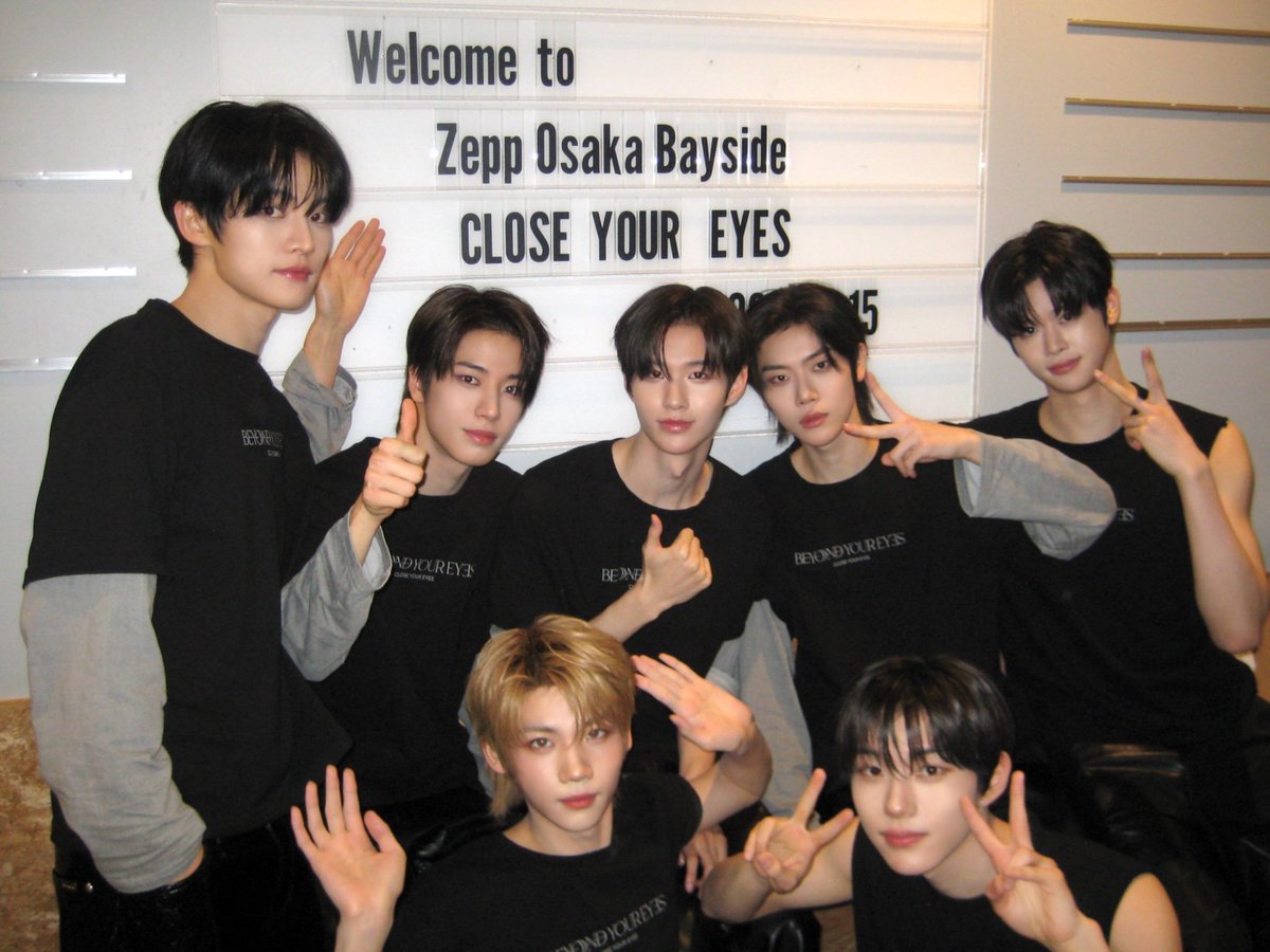 📷] Atualizações via twitter: 