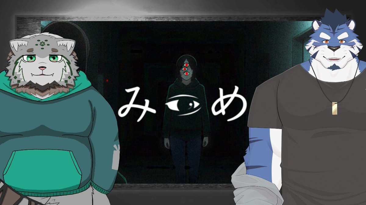 Post by 青猫 ぐぅず (あおねぐぅず) on X: kaisi