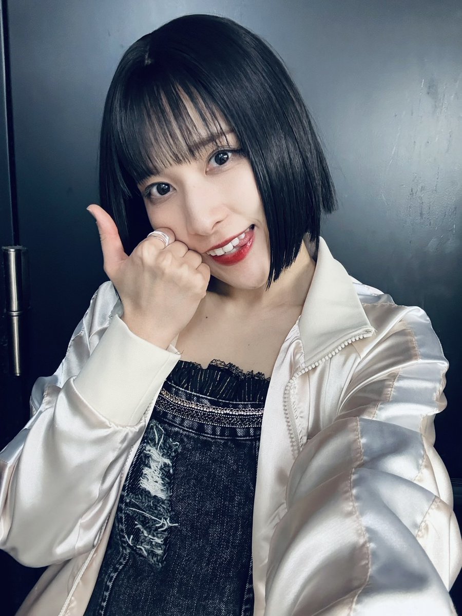 NoBuO(のぶお) (@N_oBu_O) / Posts / X