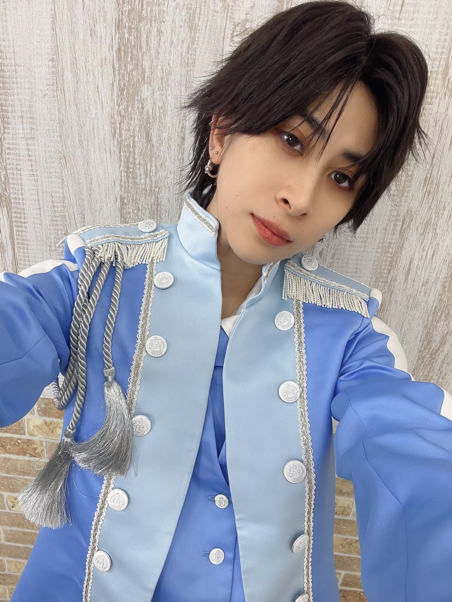 流石に成長したな😀#風男塾