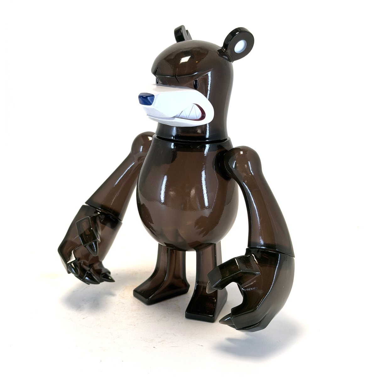 TOUMA (@toumartcom) / Posts / X