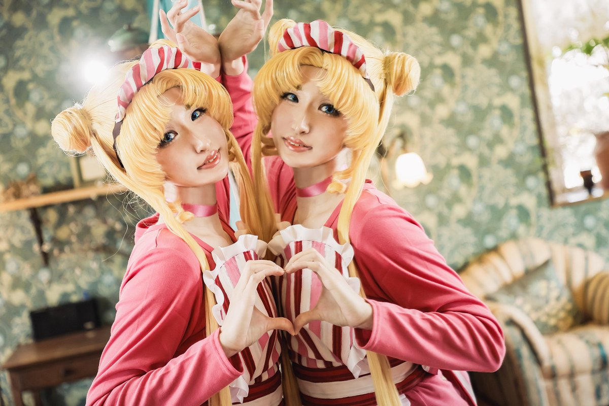 ゆっきー📷 (@8779Y) / Posts / X