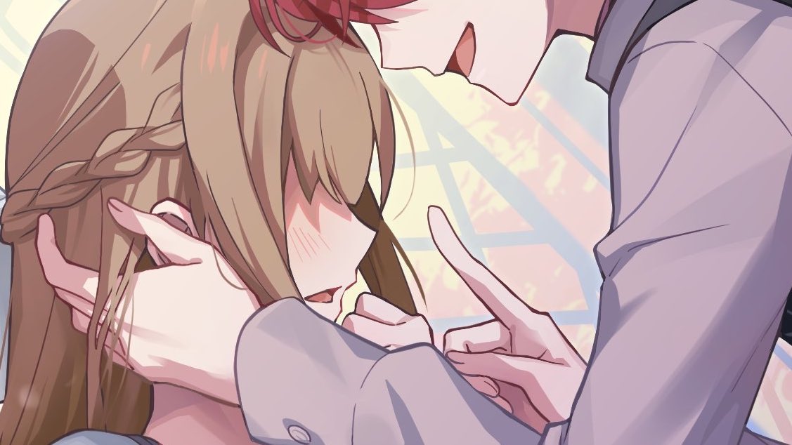 おはようございます(^_ _ ^)｡゜