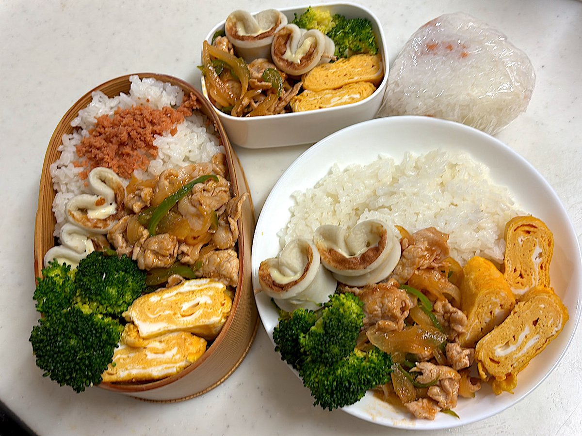 みみりん🐰 (@mimirin800) / Posts / X