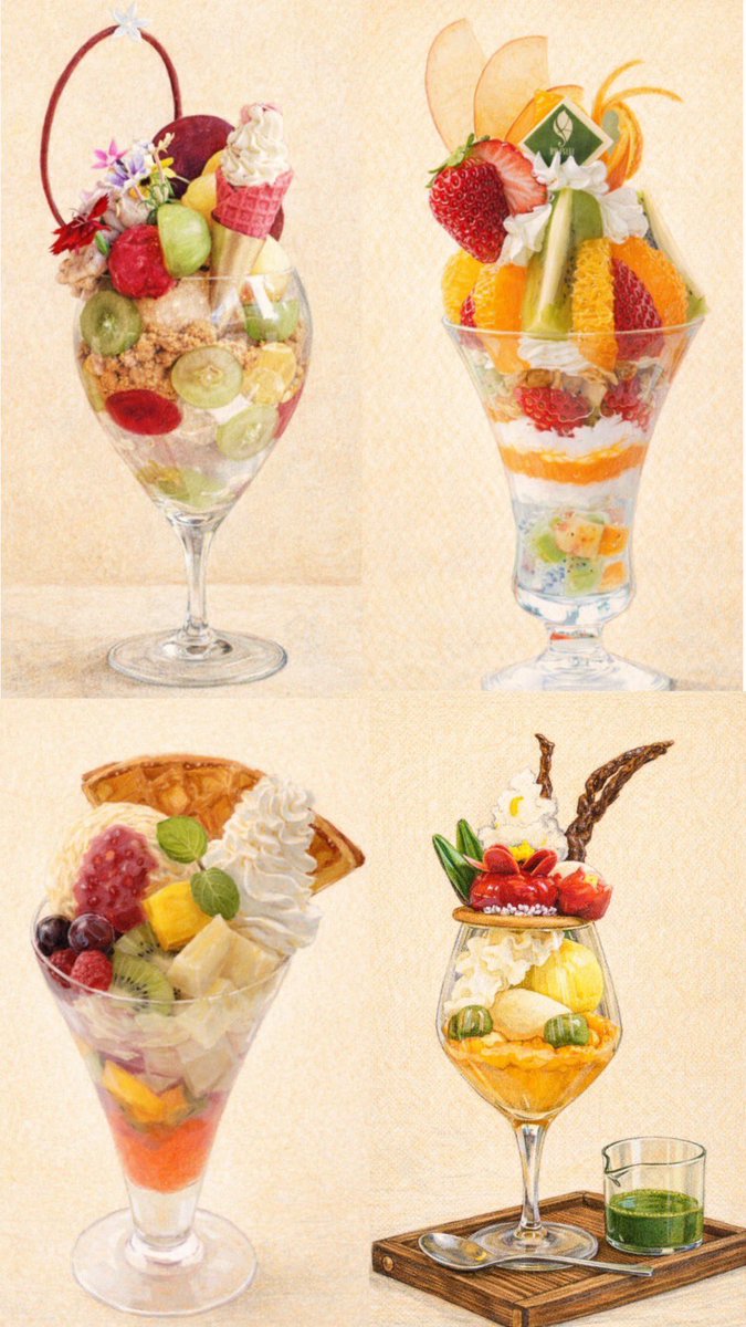 ちぇるしー (@chels3288) / Posts / X