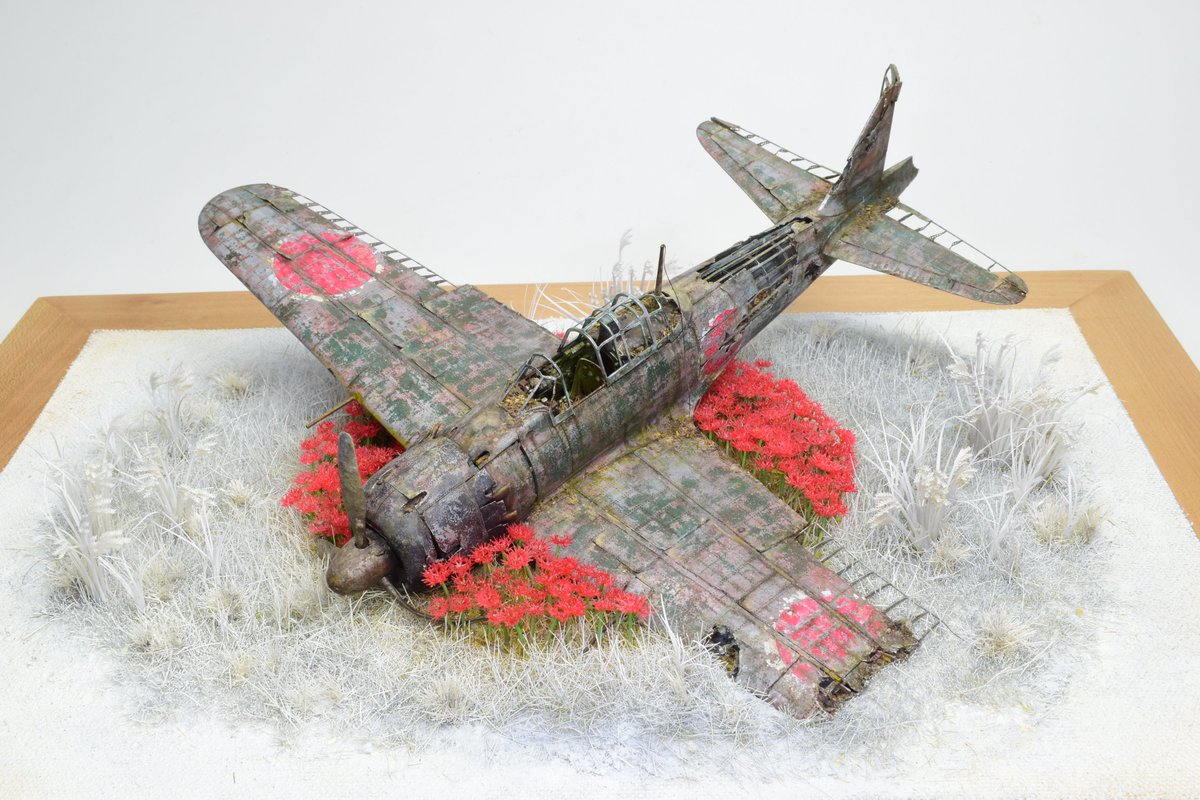 みーやびん (@runplaride) / Posts / X