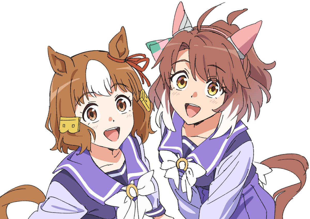 もちうささ (@MOCHIUSASA_) / Posts / X