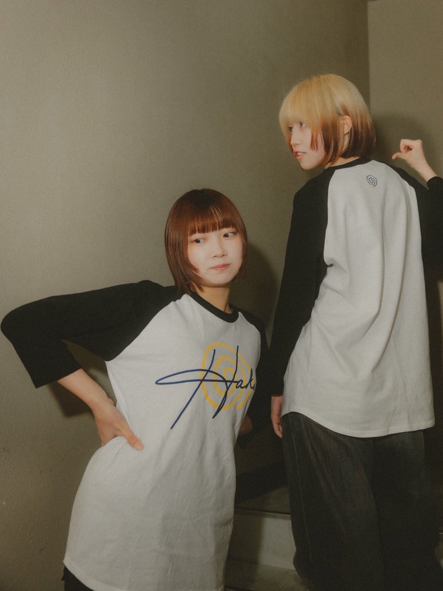 ぜひ、ゲットしてー！！！