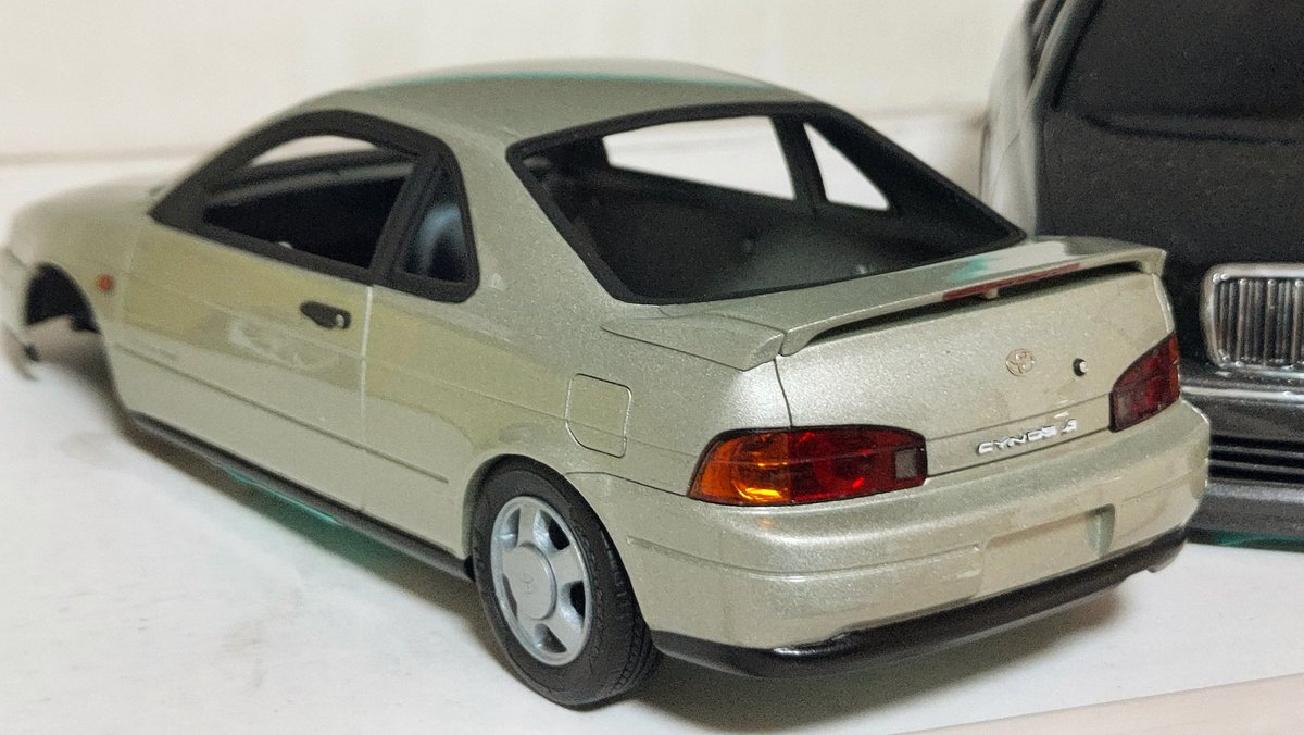 ナオキLM (@naoki_lm) / Posts / X