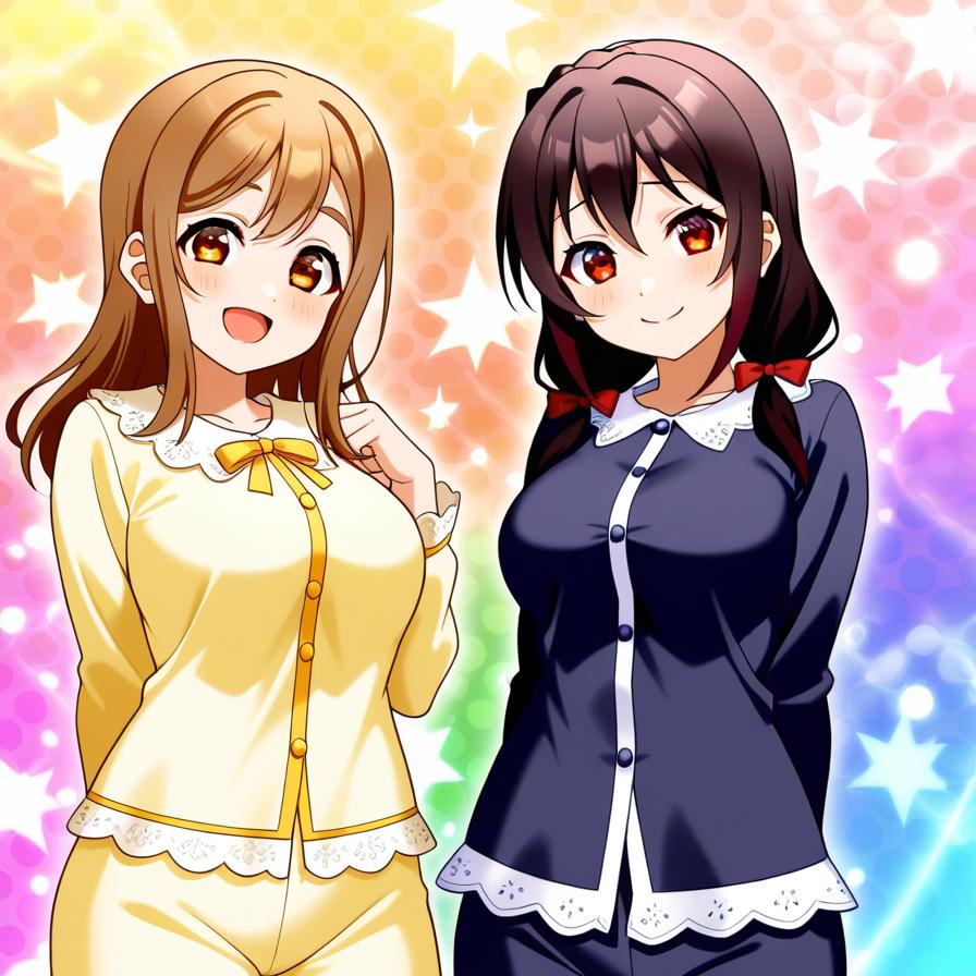 🐇ゆんゆん🌸 (@YUNYUN96378454) / Posts / X