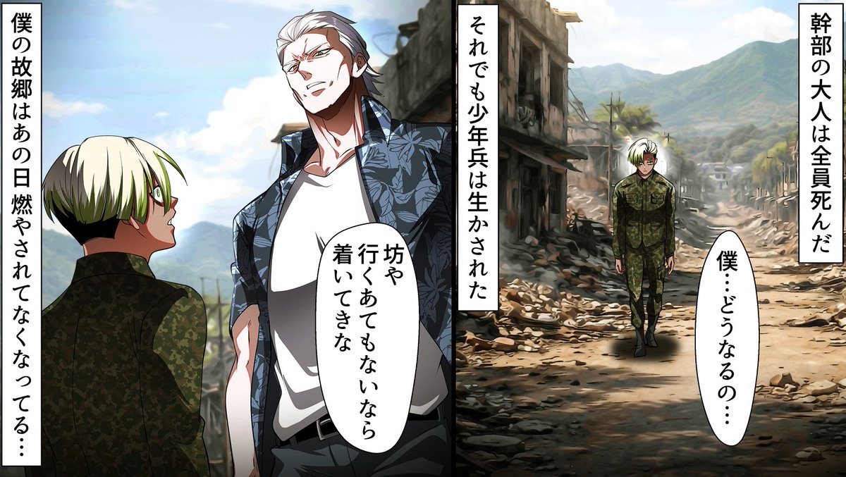 ヒューマンバグ大学