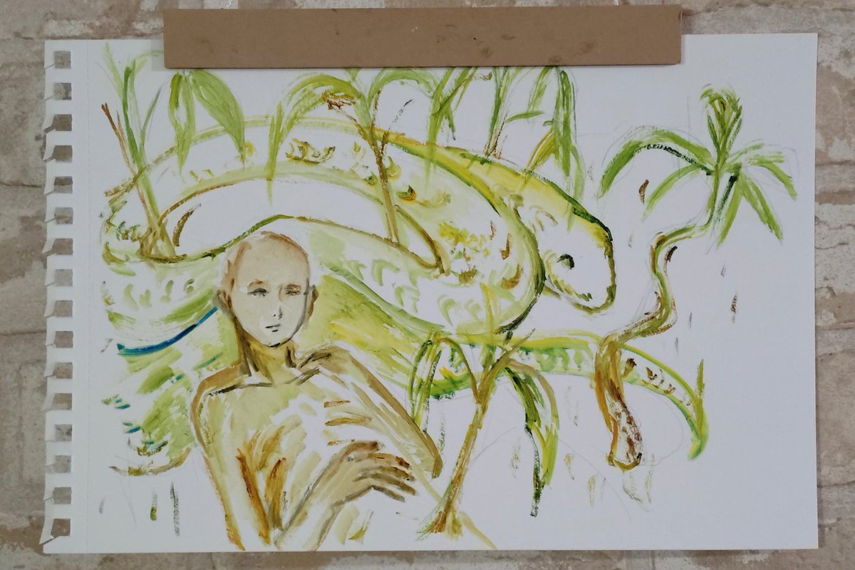 MARIKO YOSHIDA (@mariko_art00008) / Posts / X