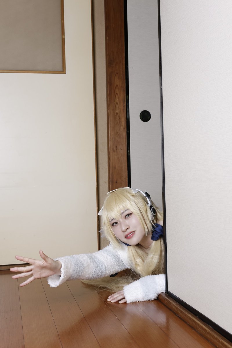 ほたる🌷🍒 (@hotaru_candy) / Posts / X