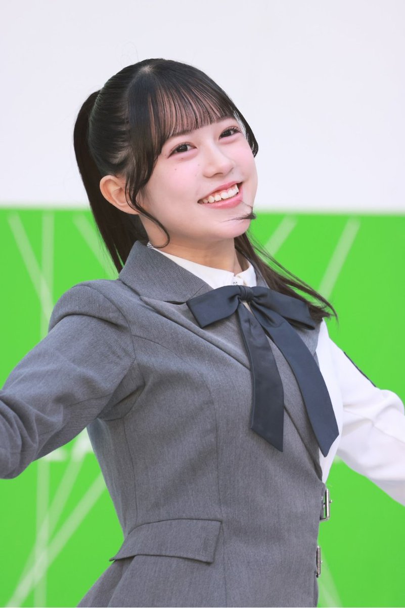 少し前の写真ですが、インスタに載せきれなかったものをこちらに…(^_