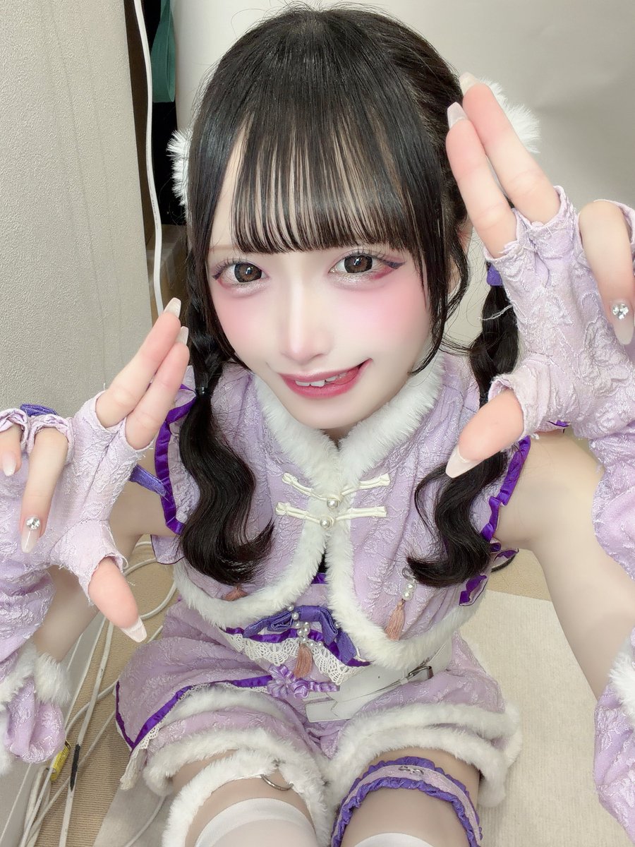 Post by ゆにさん on X: 🐼🍥