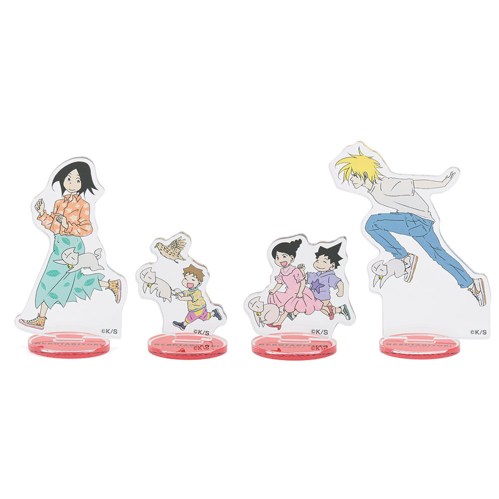 ジャンプショップ JUMP SHOP【公式】 (@jumpshoptokyo) / Posts / X