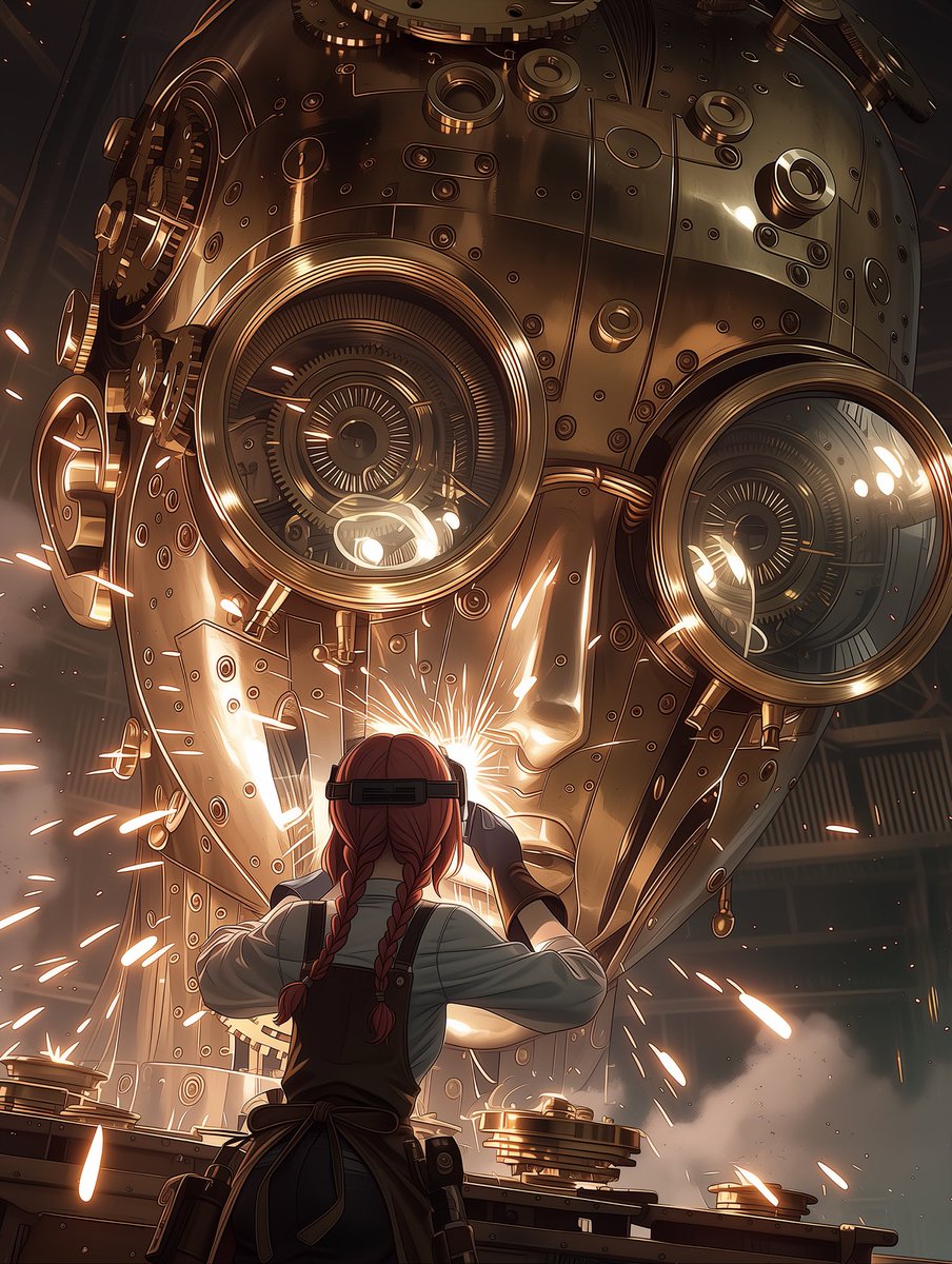 八咫烏さん、2枚目で参加させて頂きます。 —- Title: First Breath of