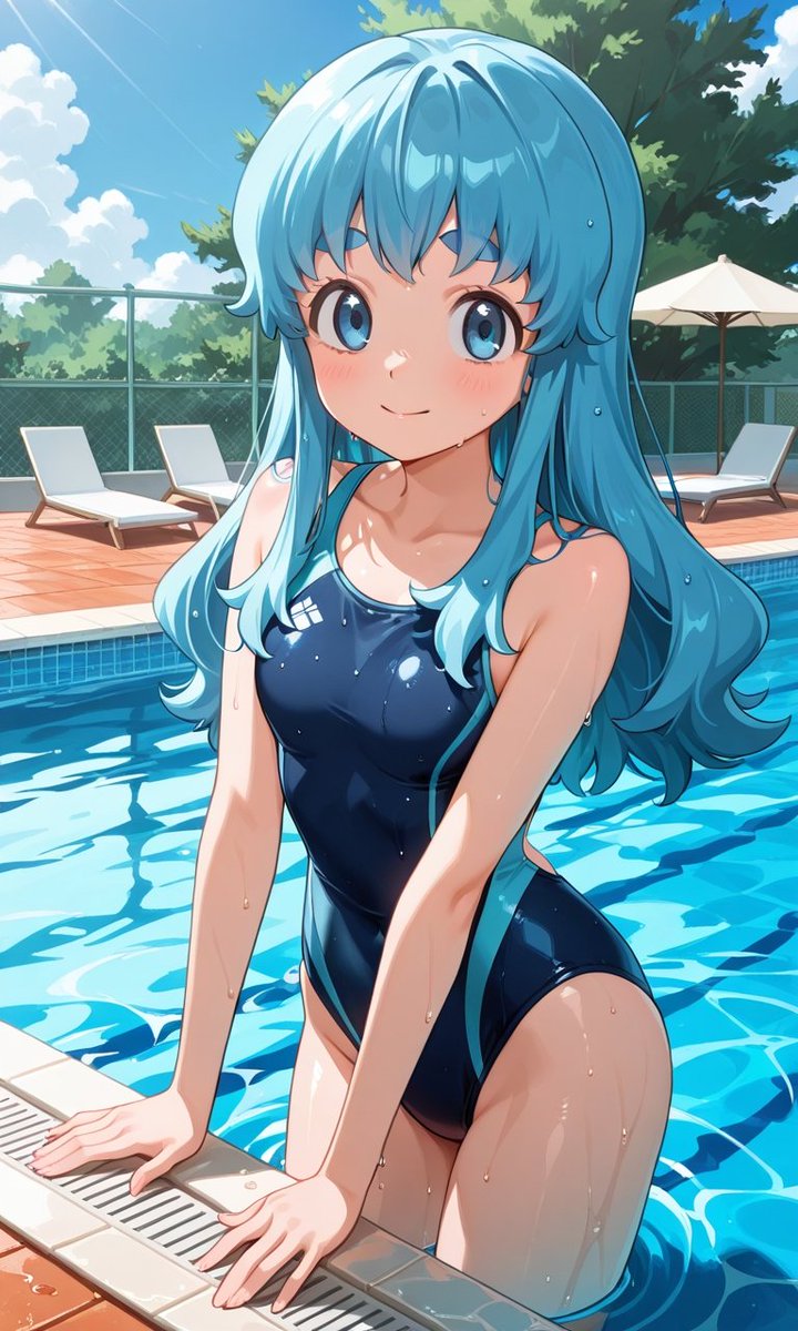 タカちゃん(初代・メイン) (@takashi_he) / Posts / X