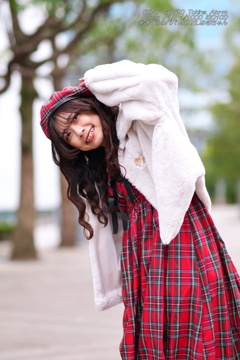 みきちゃん🪄🦉 (@cheerz_mikichan) / Posts / X