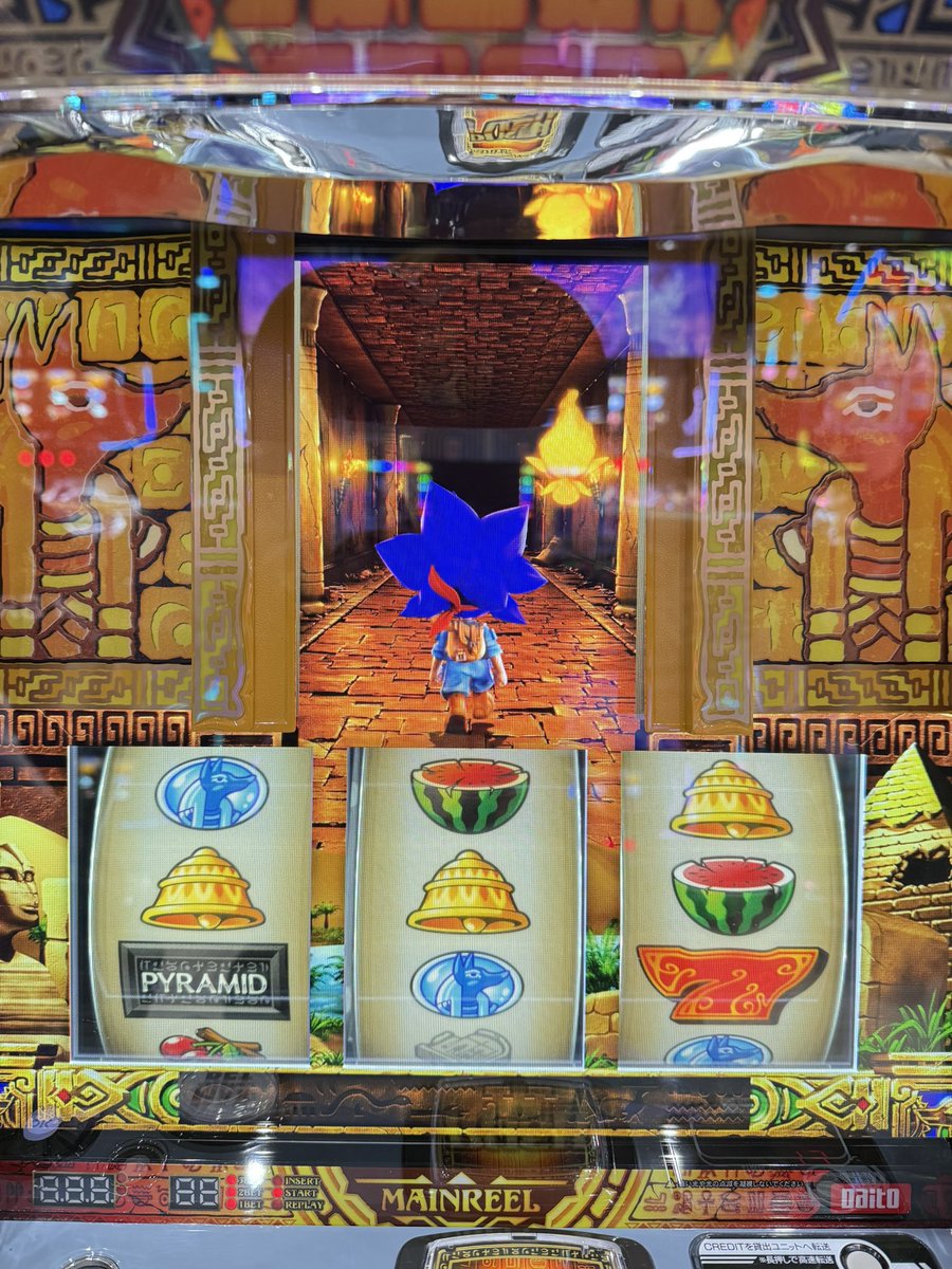 玉ちゃん🍏 (@tama_chan_nya) / Highlights / X