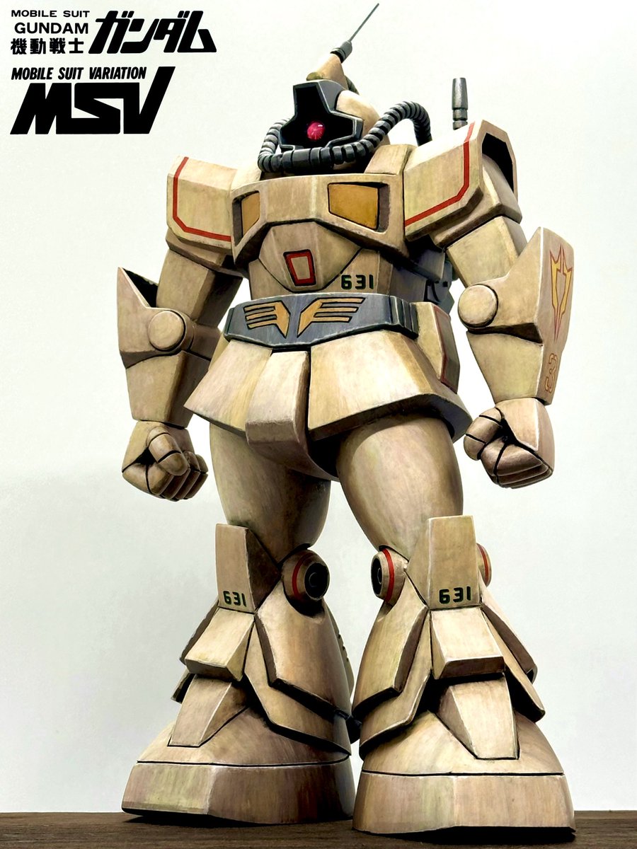 みーやびん (@runplaride) / Posts / X