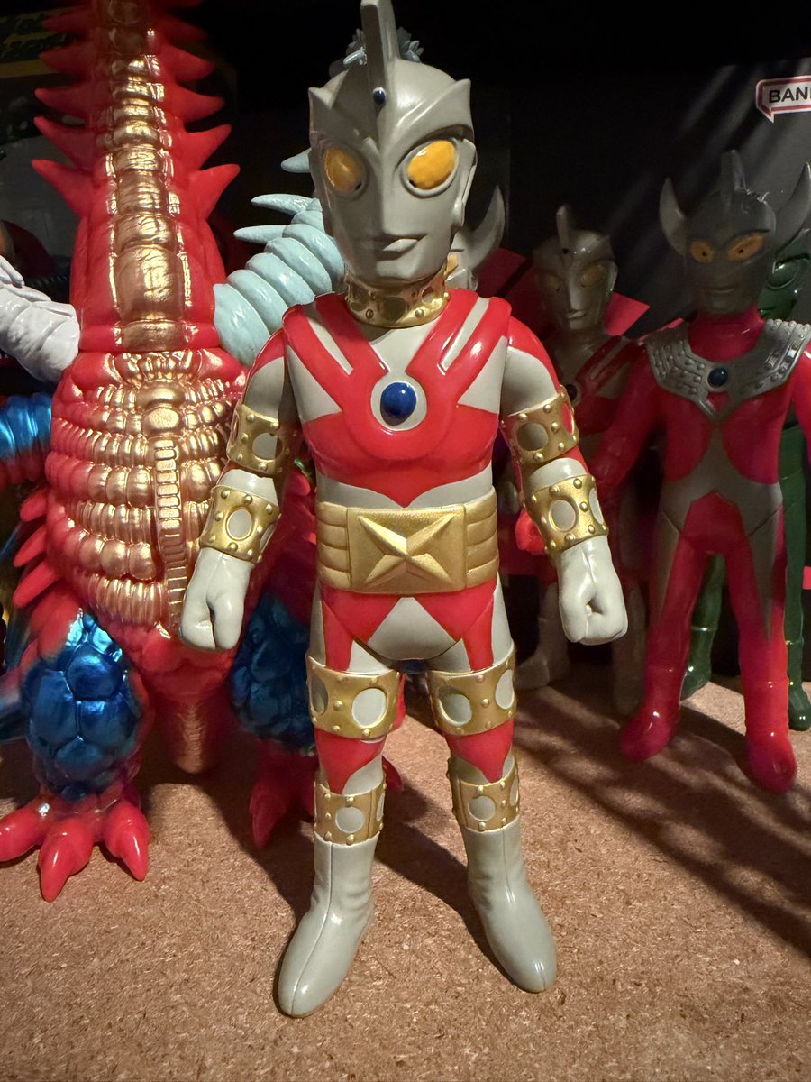 🌸さくらトイズ🌸 (@39maichan) / Posts / X