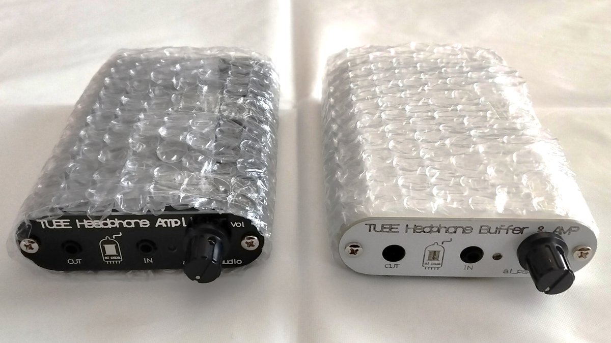 藍パパ (@ai_papa_) / Posts / X