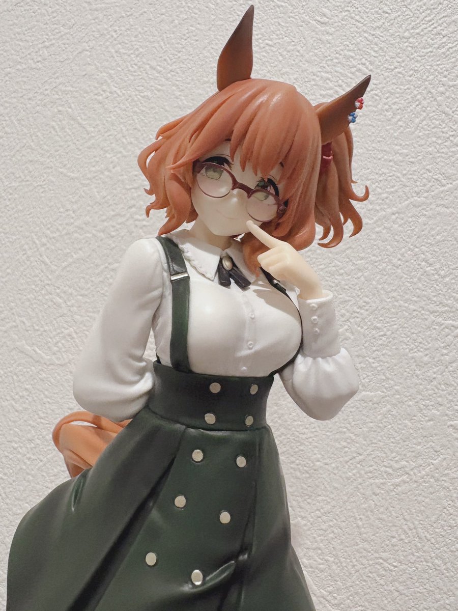 KeI. (@kei_fragments) / Posts / X