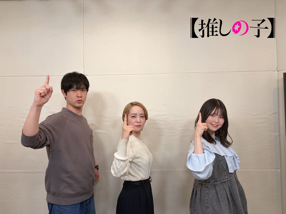 みきんこ (@tottoko_mikinko) / Posts / X