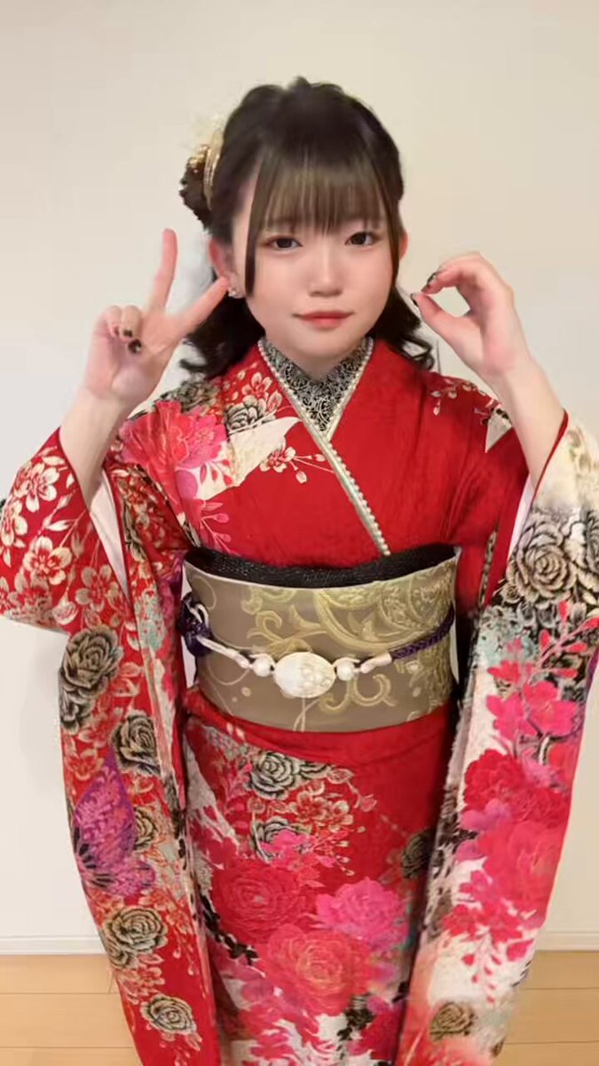 みゆ (@start_miyu) / Posts / X