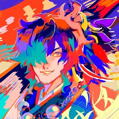 FGO Fate/Grand Order ビルディバイド カード 買取 【求】サイン入り