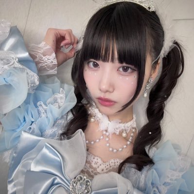 SWEET STEADY奥田彩友 生誕企画アカウント🐟💙 (@okudaayuseitan