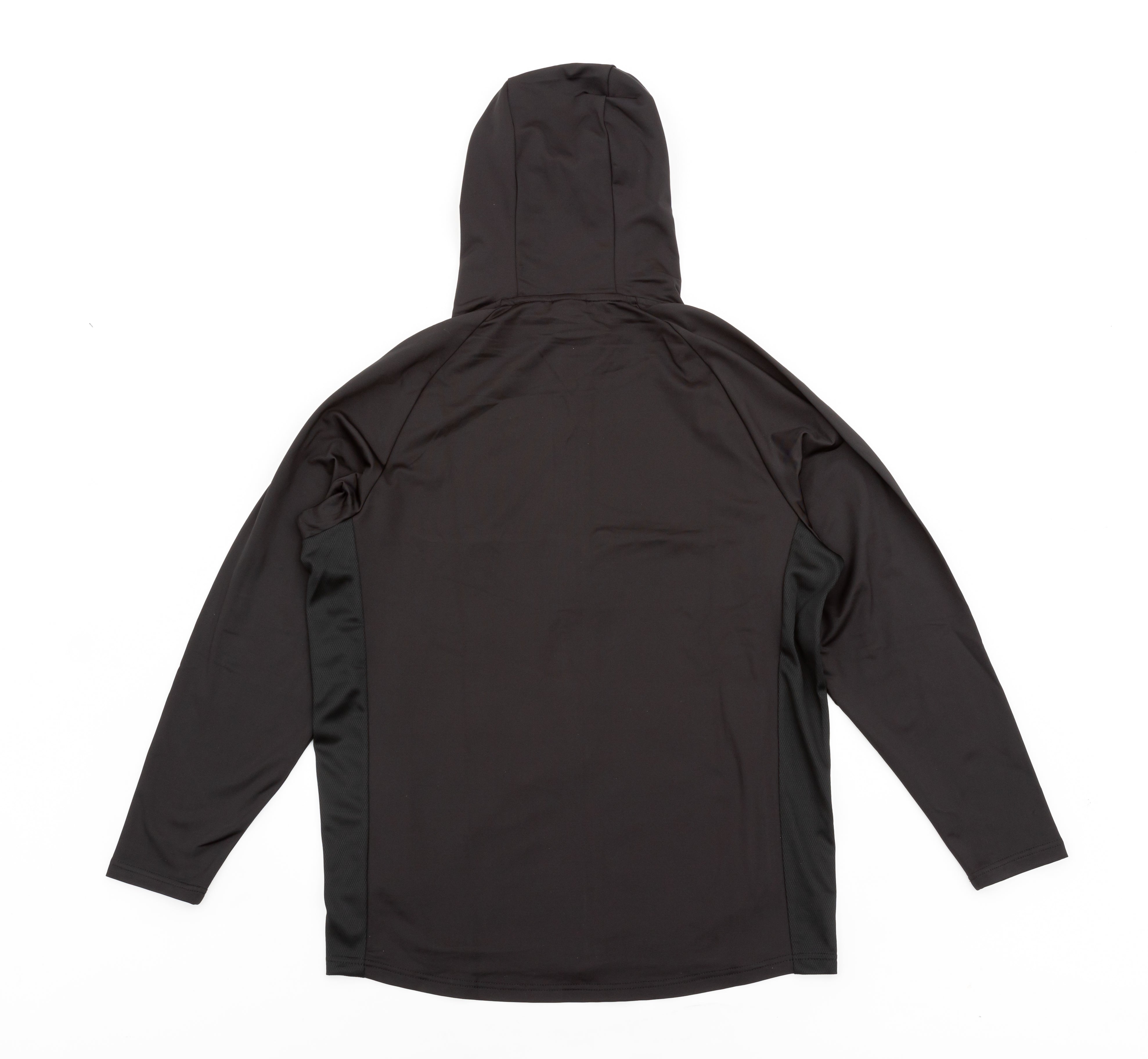 PENALTY公式】ファジアーノ岡山 ウォームフリースパーカー – PENALTY