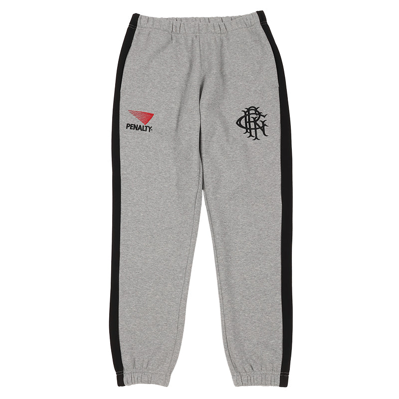 ヘリテージ・ヘビー裏起毛スウェットパンツ – PENALTY オンラインショップ