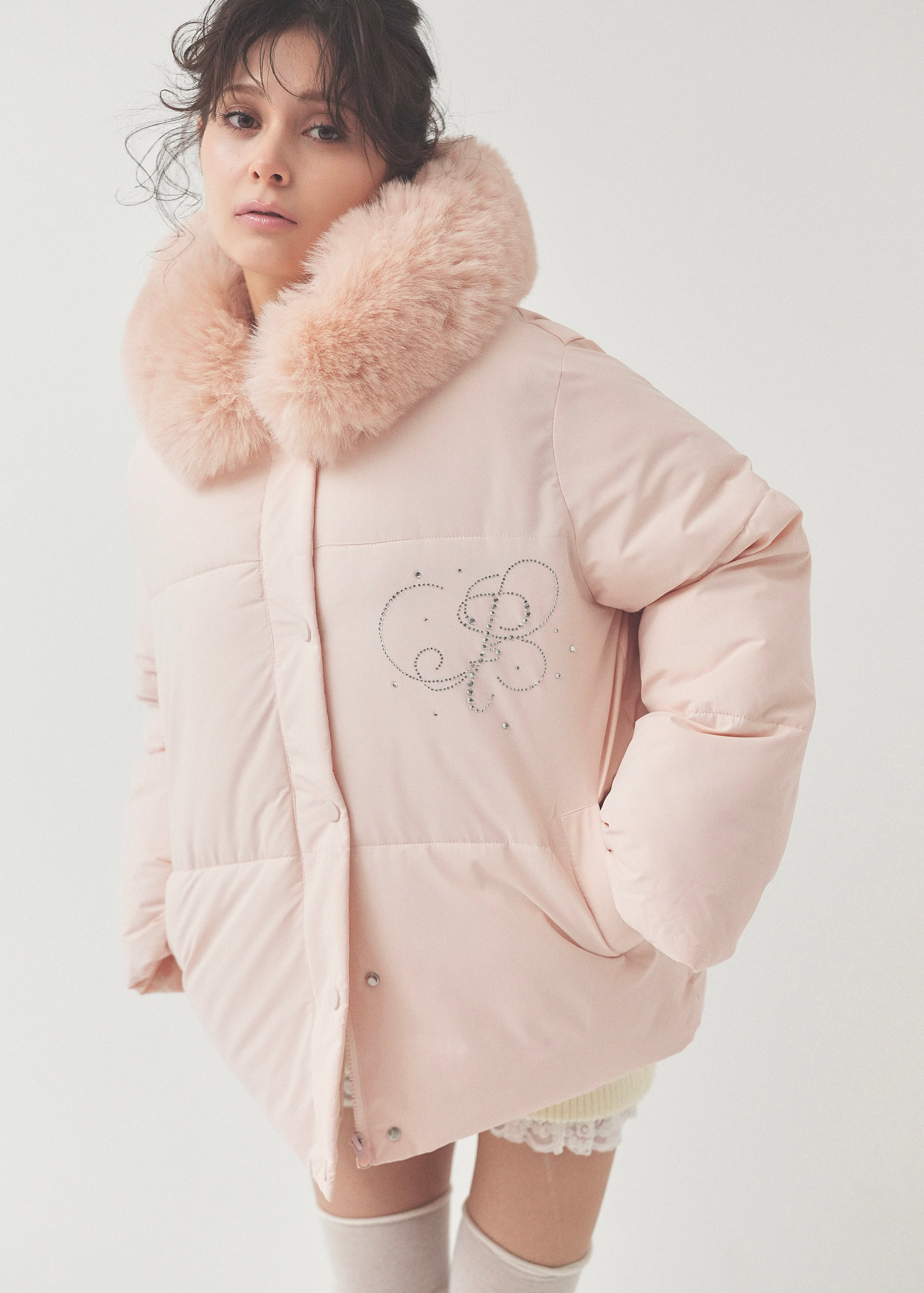 2000826.jpg?v=1764656248&width