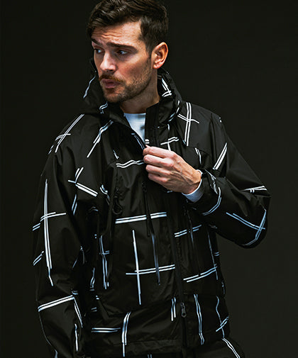 alk phenix | WOMENS - phenix Online Store