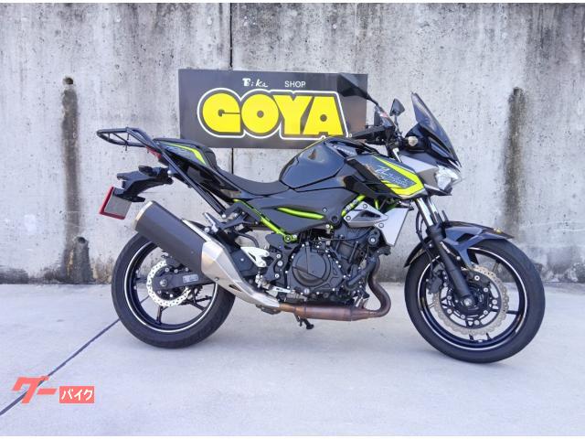 カワサキ（KAWASAKI）1992年 Ninja ZX-11のカタログ情報 | 沖縄の