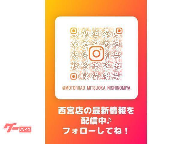 BMW G310R 認定中古車 ETC 倒立フォーク LEDヘッド