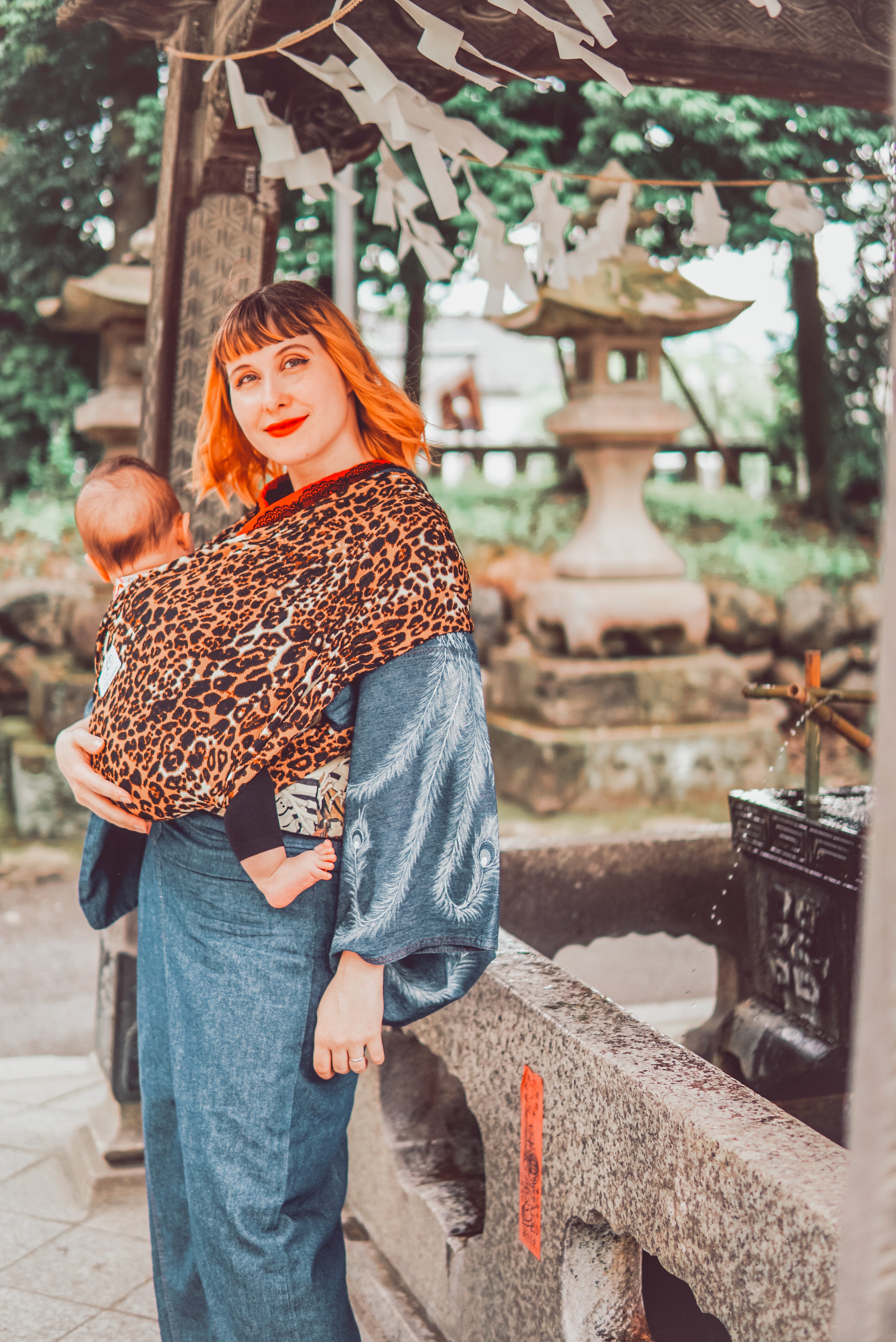 セーフティチェック – Pikimama