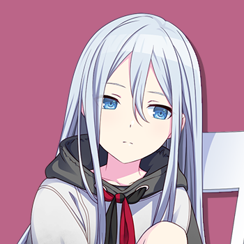 宵崎奏 – プロセカ情報局