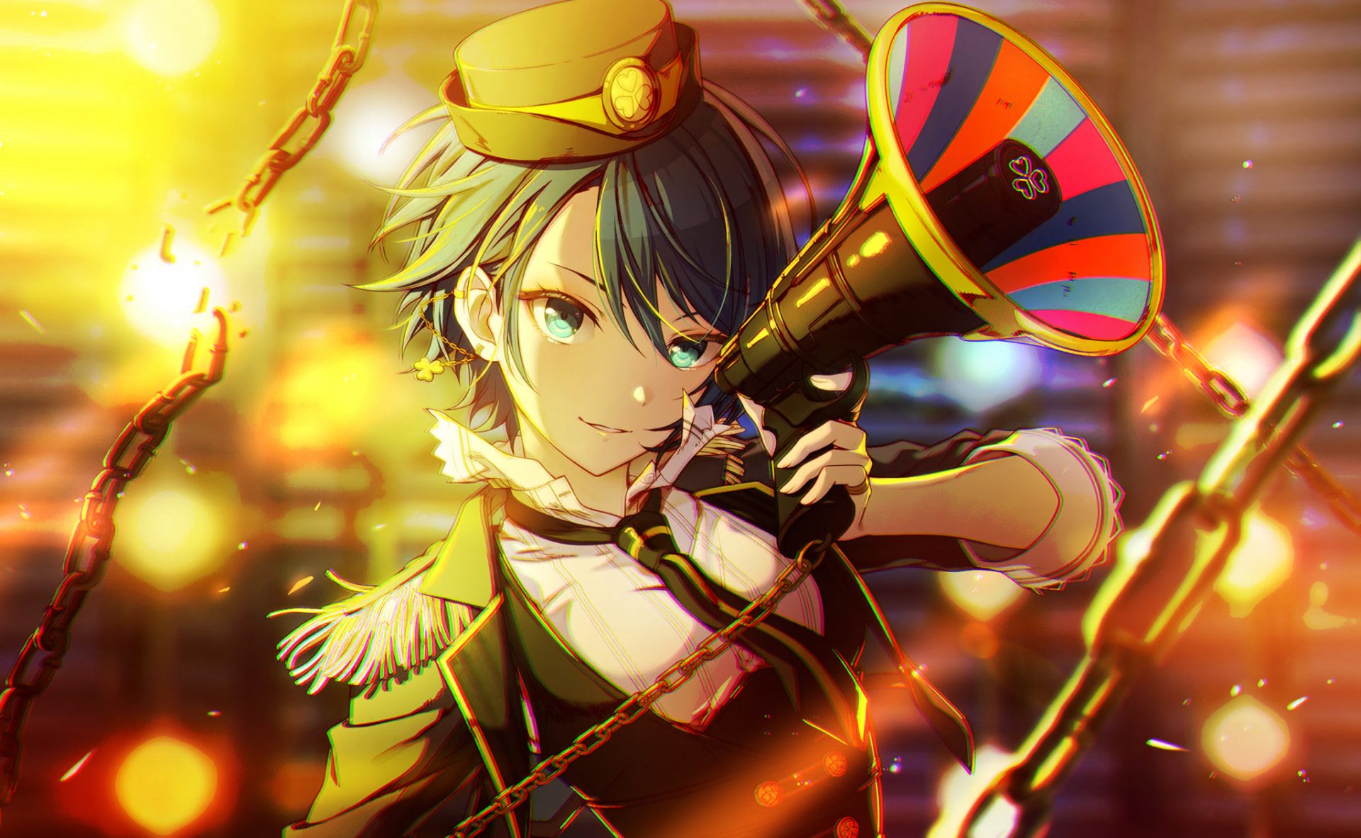 プロセカ 桐谷遥 色紙 27b ドリプレ 特訓後 拝啓③ Amazon.co.jp: ミニ