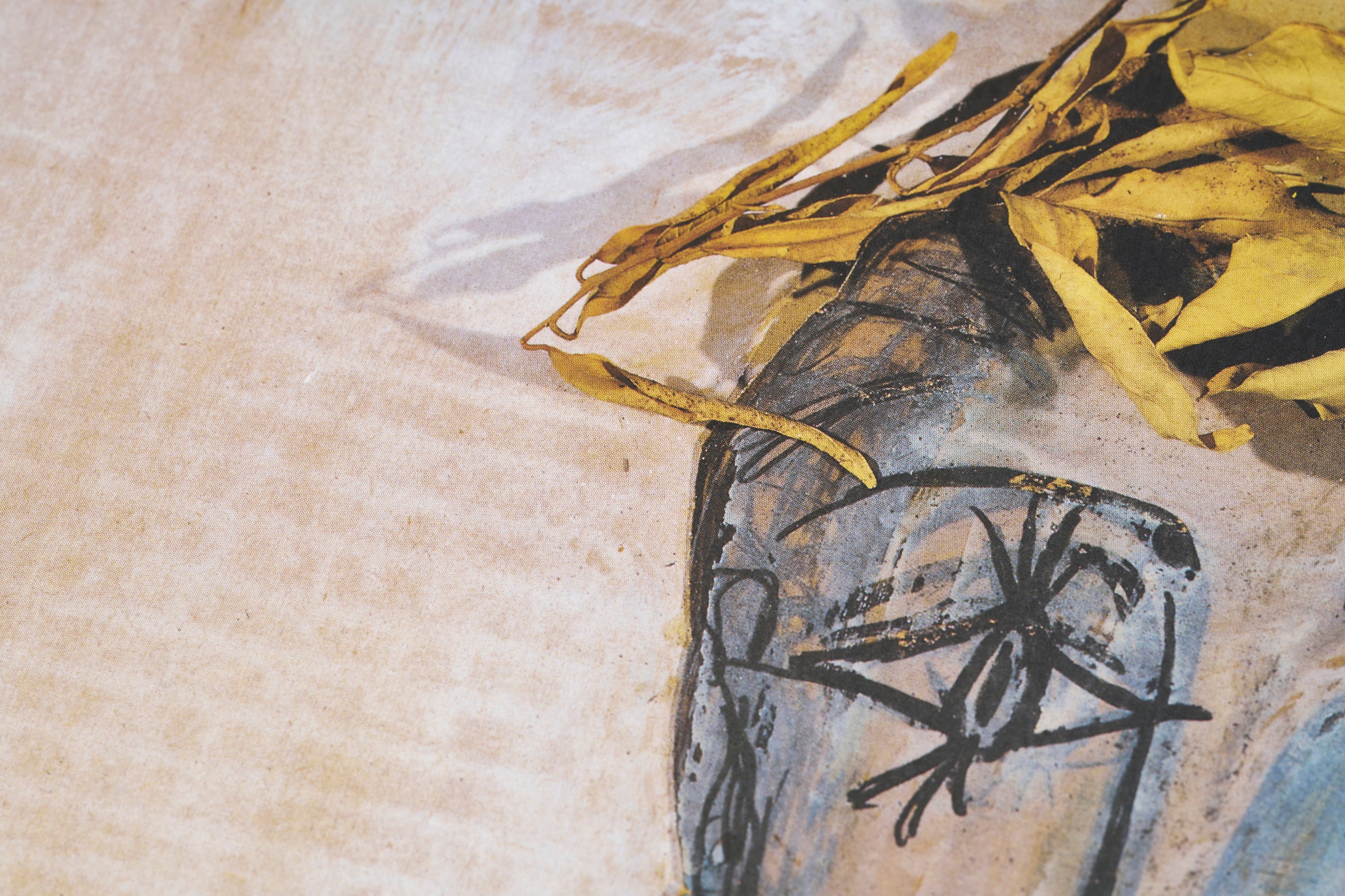 限定10枚】Tête de Dora Maar 1941 - NOUVELLES IMAGES 1994 / パブロ