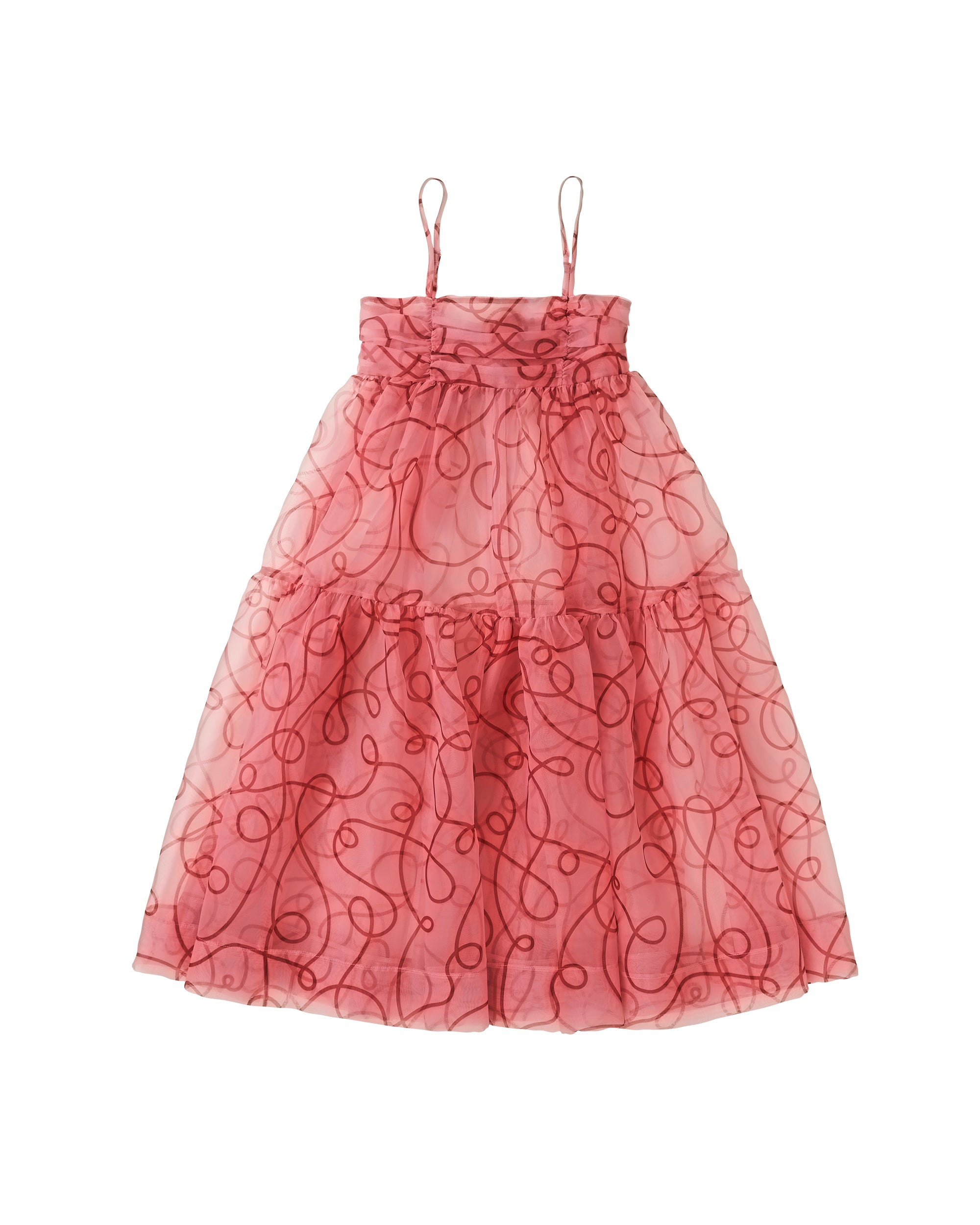 240122_0178_re.jpg?v=