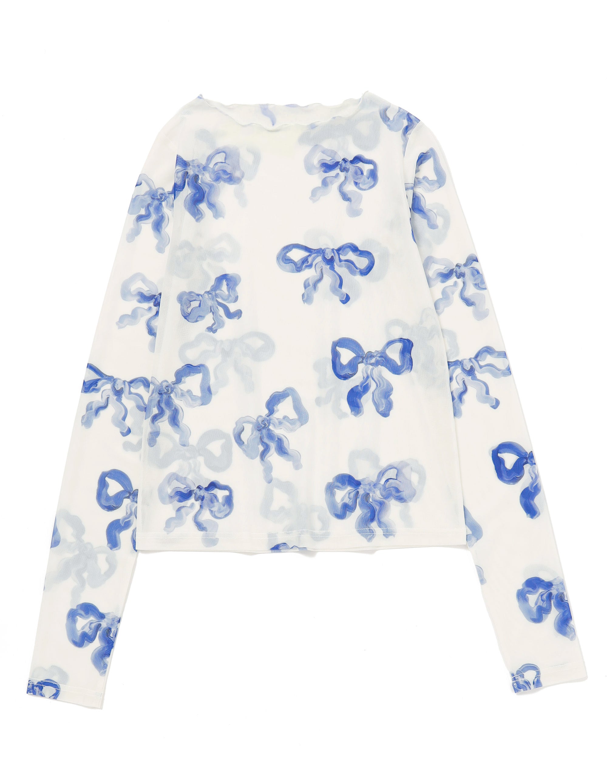 blueribbon.jpg?v=1739858285&