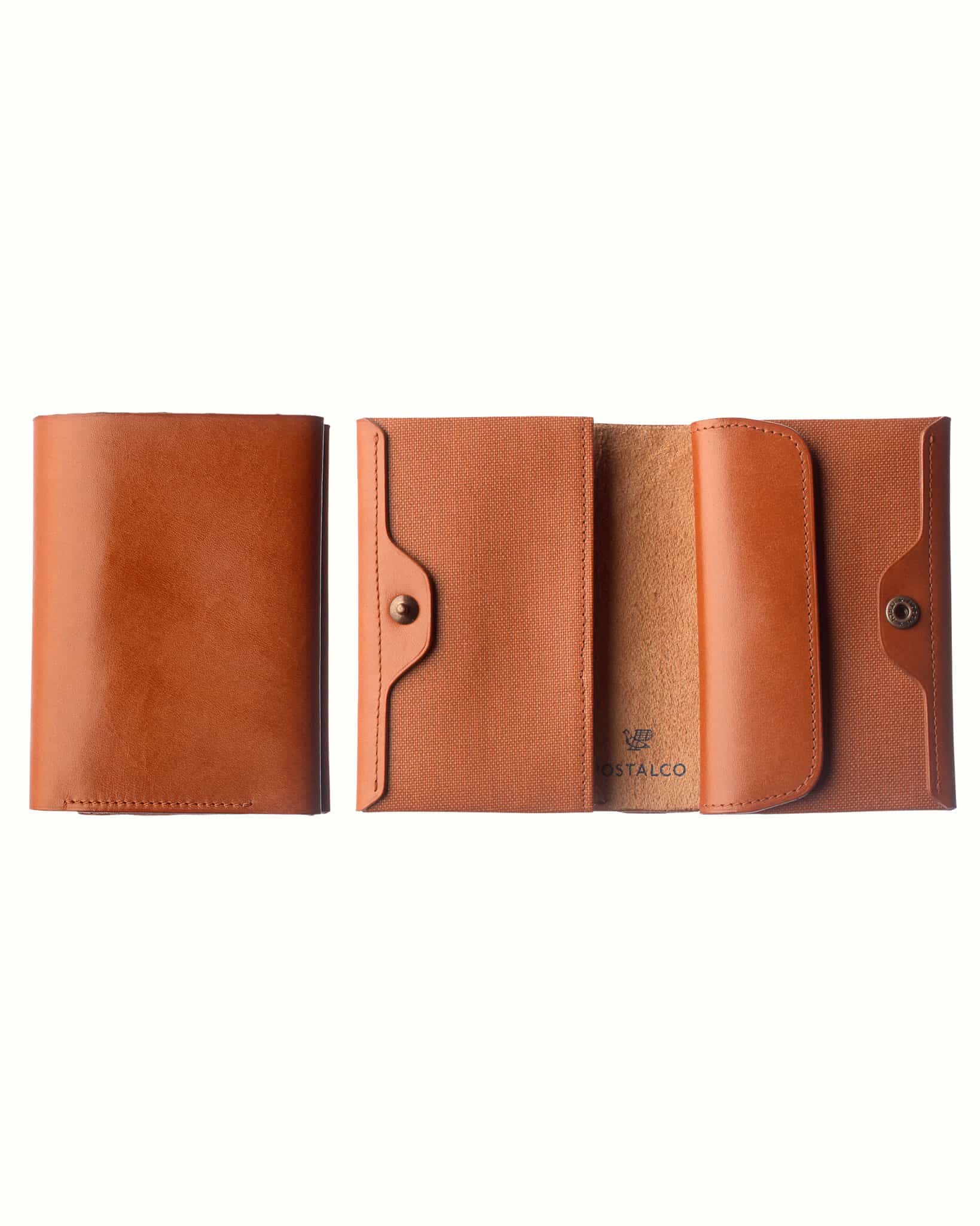 10007_04_BRE_03_2048x.jpg?v=