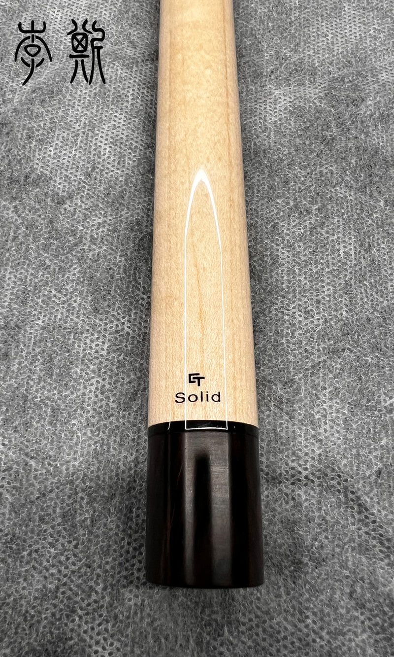 Cuelees CT 1 Shaft – Pro Billiard Cues